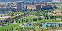 Valorar piso en Alcorcón