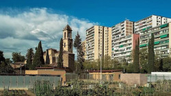 Sant Martí