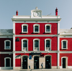 Valorar piso en Mataró