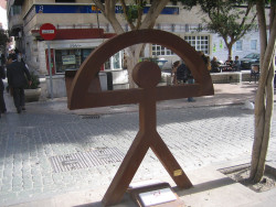 Valorar piso en Almeria capital