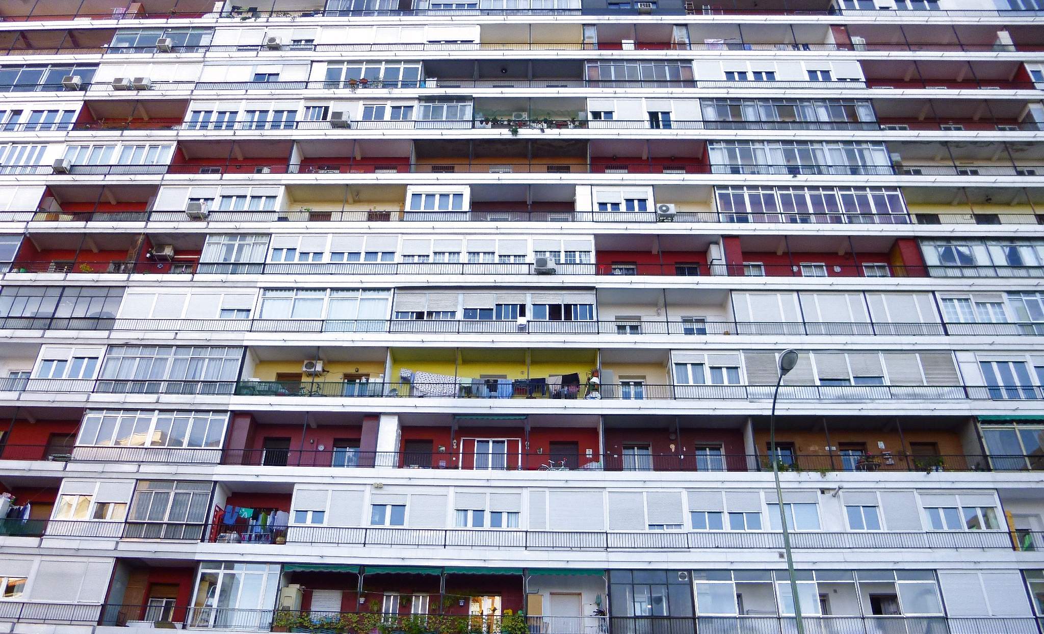 Concepción