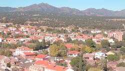 Collado Mediano