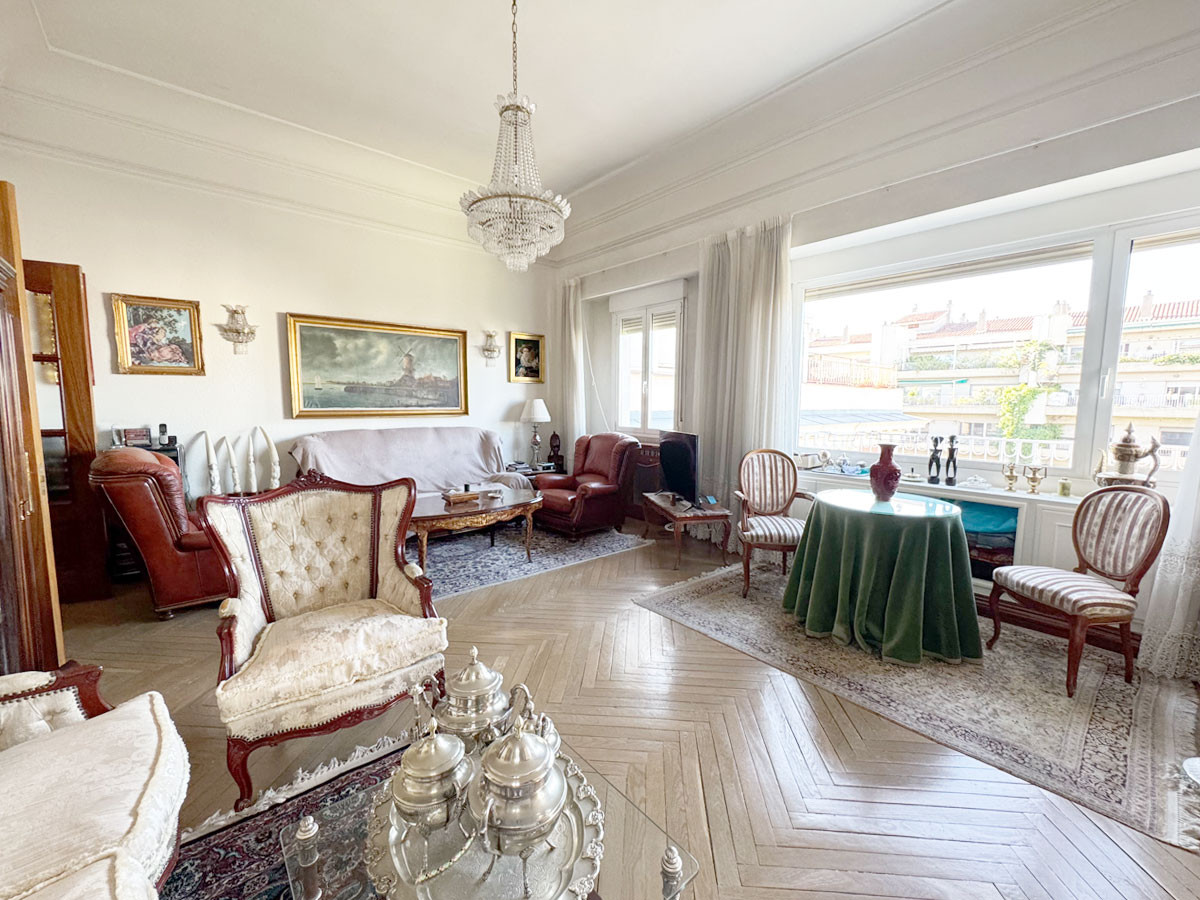 foto de piso en venta, Piso de lujo con ascensor y terraza